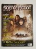 SCIENCE FICTION NR 01 (11) 2002